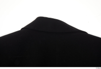  Clothes   278 black blazer business woman clothing 0006.jpg